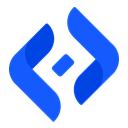 CHAPPIE-成都蓝梦飞扬科技有限公司-服务至上-质量先行